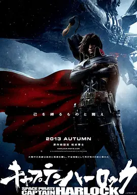 这些“疯狂”的小动物们成为了代替我们短暂释放出真实自己的最佳拍档，帮助我们在集体中找到自己的最佳位置。