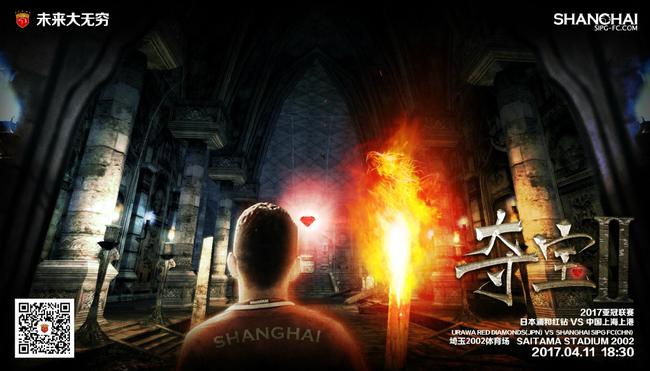 光线传媒2014年票房收入超31亿 业绩与上年持平 2015-02-03 近日，北京光线传媒股份有限公司（以下简称“光线传媒”）发布2014年度业绩预告。