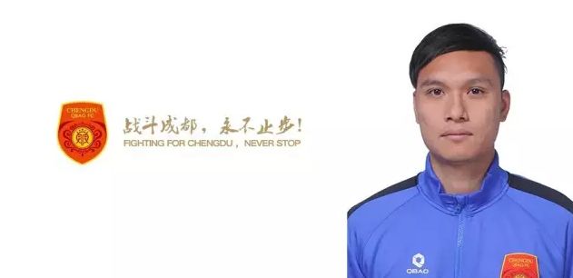 同时，成立海外营销团队，进一步推动公司在教育科技领域的深度发展。