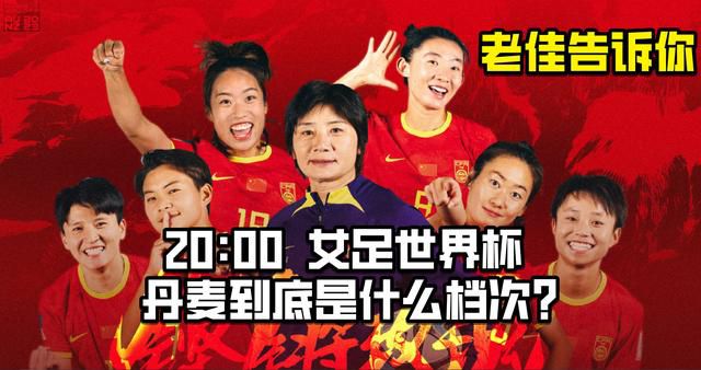 剧集《夜魔侠：重生2》定档2026.3.42025-10-21 更多 一周星闻榜 1法鲨归来！