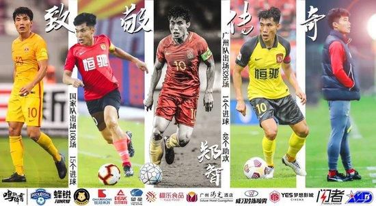 演员郭晓东：我观察到，不仅是本次金鸡奖期间，近期整个行业都在加速与各领域建立连接。