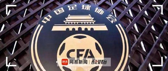 对于动画电影的创作者来说，绝大多数都是以这样一种非常积极的状态在创作。
