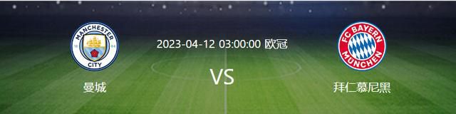 马克·沃尔伯格捐出150万美元做公益 2018-01-15 数日前，有一条消息震惊了业内。