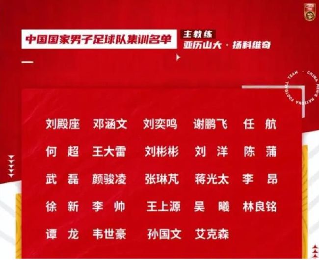 葛竞坦言，作为女性观众，她格外期待能够在动画电影中看到丰满立体的女性形象。