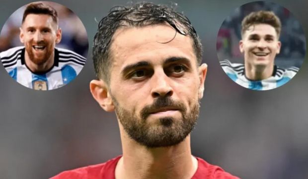 杜阿·利帕晒与男友卡勒姆·特纳音乐节合照2024-07-04 持续热恋中！