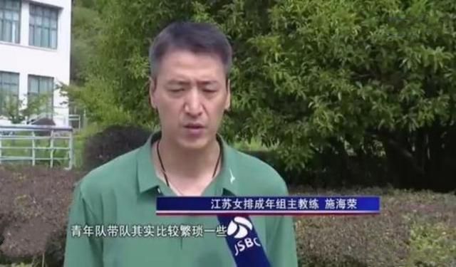 此次选角，涵盖了老中青三代演员。