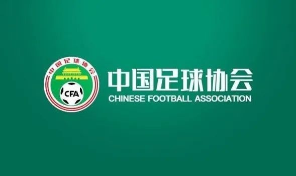 有关“吒儿到底是哪里人”更是让全国文旅开启“抢娃大战”。