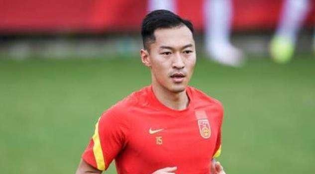 作为网络视音频领域规格最高、规模最大、具有“年度风向标”之誉的 网络视听节目成传播主流价值新力量 2019-06-11 前不久，以“守正创新，激发视听新活力”为主题的第七届中国网络视听大会在四川成都举办。