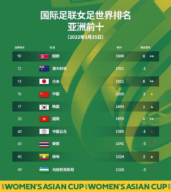 狗仔队状告比伯开车伤人 诉状称造成永久性残疾 2019-04-17 据外媒报道，25岁的流行偶像贾斯汀·比伯因为两年前的一场意外事故被狗仔队员告上法庭。