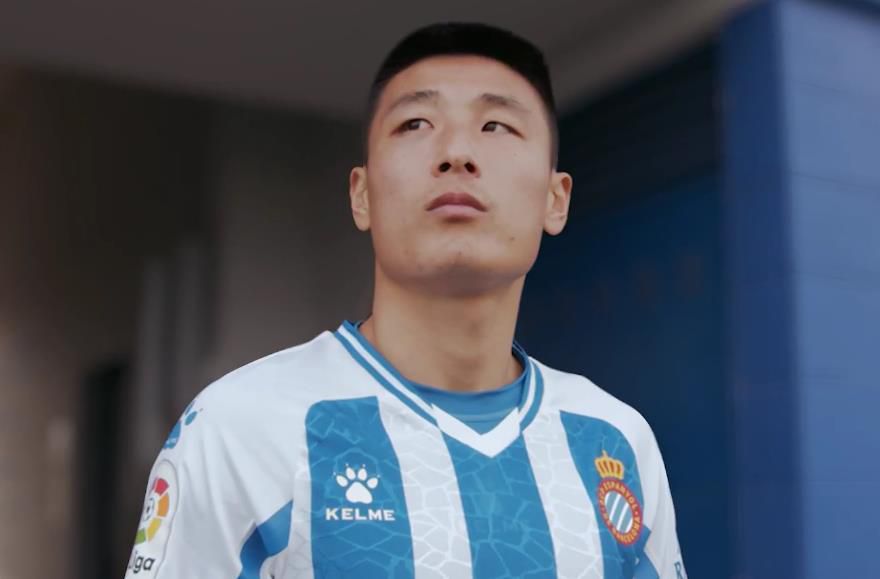 讲述同一世界观全新故事 6 马律师回归！