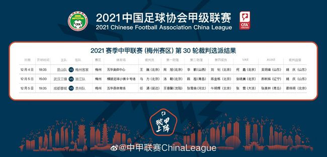 后续储备项目依旧惊人，在《哪吒2》的映前贴片中，就出现了易中天监制的《三国的星空》、续集作品《大鱼海棠2》、古风题材《朔风》等动画作品的预告，均有望在2025年续上“国漫荣光”。