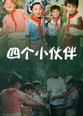 因为她跟我女儿一样大，所以我们在现场的沟通完全没有任何隔阂和距离。