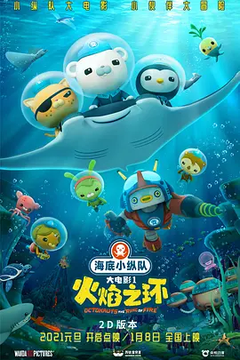 CCTV6 VIP影院 全部 电影 电视剧 影人 视频 图片 新闻 更新时间 所有 1小时内 今日内 1周内 1个月内 从资讯频道搜索 结果 163937 条 《水饺皇后》：马丽演出了“时代大女主”？