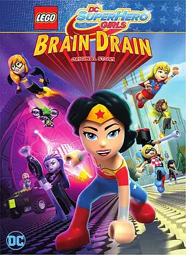 首映现场还曝光了一支由“筷子兄弟”成员王太利和女儿一同演唱的《喀秋莎》MV，重新演绎歌 《云上日出》发布海报 南京大屠杀纪念馆举行公祭 2018-11-19 今年是南京大屠杀惨案发生81周年，适值第五个国家公祭日来临之际，为沉痛悼念在南京大屠杀中惨遭日军杀戮的30多万无辜同胞。