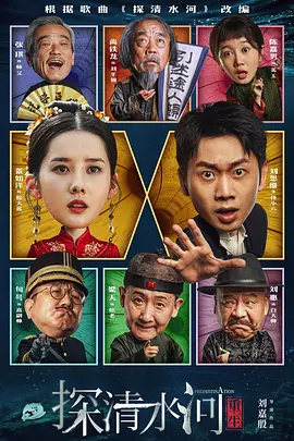 真人《狮子王》评分国内外差距大：仅特效受认同 2019-07-12 7月12日，早于北美上映的迪士尼真人版《狮子王》口碑出炉，目前猫眼开画评分为8.