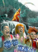 特辑回顾了曹保平导演以往作品中令人印象深刻的经典 上影节金爵奖入围名单：曹保平张扬刘杰新作在列 2016-06-02 6月2日，第十九届上海国际电影节金爵奖公布主竞赛单元金爵奖、纪录片单元以及动画片单元入围名单。