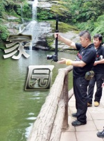 综上所述，500亿不仅是数字的突破，更是产业从“票房大国”迈向“电影强国”的关键一步。