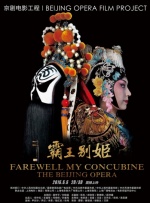 晓丽：您说的这个观点我不大认同，在我的眼中《燃冬》比《平原上的火焰》更好看。
