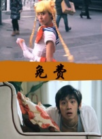 LadyGaga回应与库珀亲密表演引争议:真正的朋友 2019-02-28 据外媒报道，奥斯卡奖得主Lady Gaga终于打破沉默，回应了她与《一个明星的诞生》对手男星布莱德利·库珀在颁奖礼上引发争议的恩爱表演。