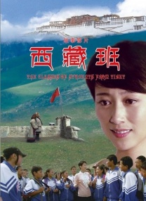 9年前在拍摄《JSA共同警备区》时就 宋康昊携手金承佑演新作 《夜雾》尽显男性魅力 2009-12-01 韩国老戏精宋康昊将携手演技派高手金承佑出演李贤胜导演的新作《夜雾》(暂名)，这一消息日前已得到确认。