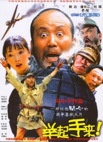 多伦多国际电影节 邂逅多元 亲密观众 2020-06-26 第19届釜山国际电影节专题 2014-09-22 第19届釜山国际电影节于2014年10月2日开幕，持续至10月11日，历时共十天。