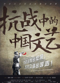 违者将追究其相关法律责任 标签： 豺狼之日小雀斑埃迪·雷德梅恩拉什纳·林奇 ： 相关新闻 2025温网首日！