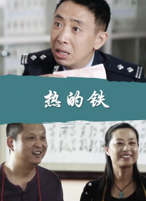 “从深层来看，观众已不再满足于单纯的观影过程，他们在观影后走进现实，进一步寻找情感归属与精神依托。