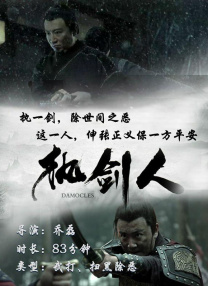 随后，彭昱畅在评论区留言，亲自为这位粉丝送上鼓励与祝福。