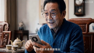 据悉，女演员艾玛·科林顺利加盟剧组，不过她的角色尚未曝光。