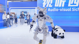 []稿件，转载请注明。